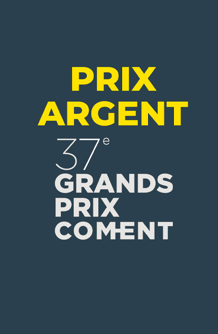 Cora_grand_prix_com-ent