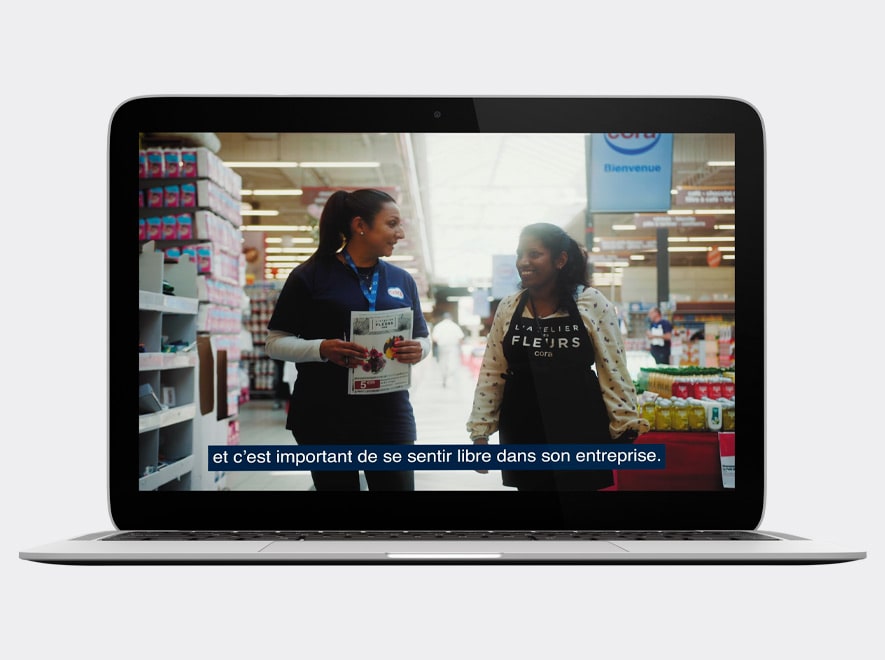 cora_marque_employeur_visuels