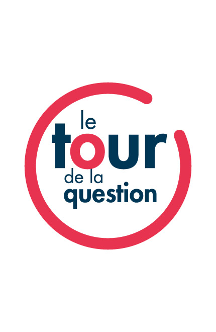 Cora_le tour de la question logo