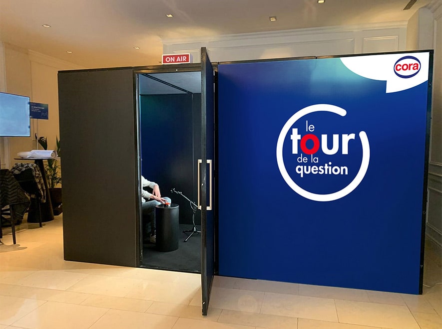 Cora_visuels_RSE_largeur