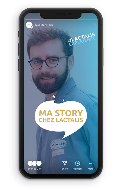 Lactalis_mobile_story