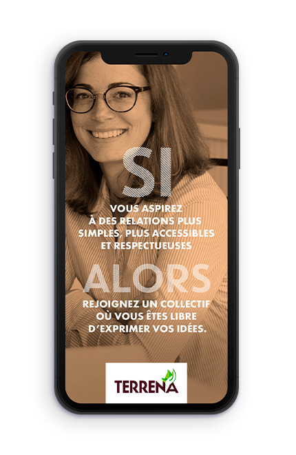 terrena_visuels_hauteur