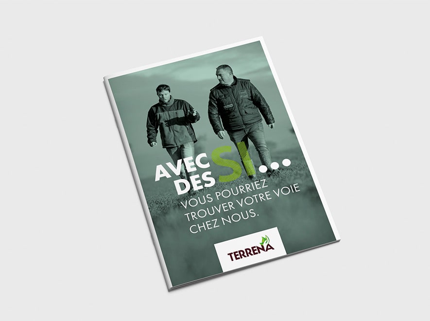 terrena_visuels_largeur