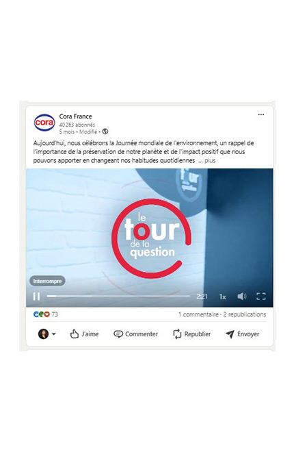 Cora_visuels_RSE_hauteur