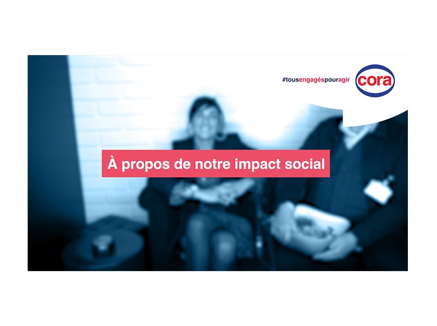 Cora_visuels_RSE_largeur_2