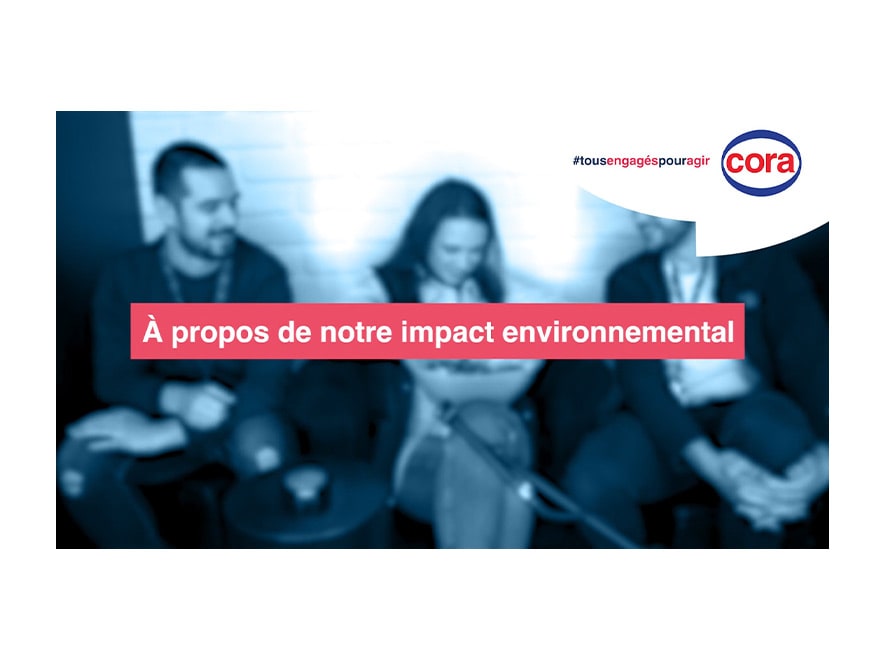Cora_visuels_RSE_largeur_3