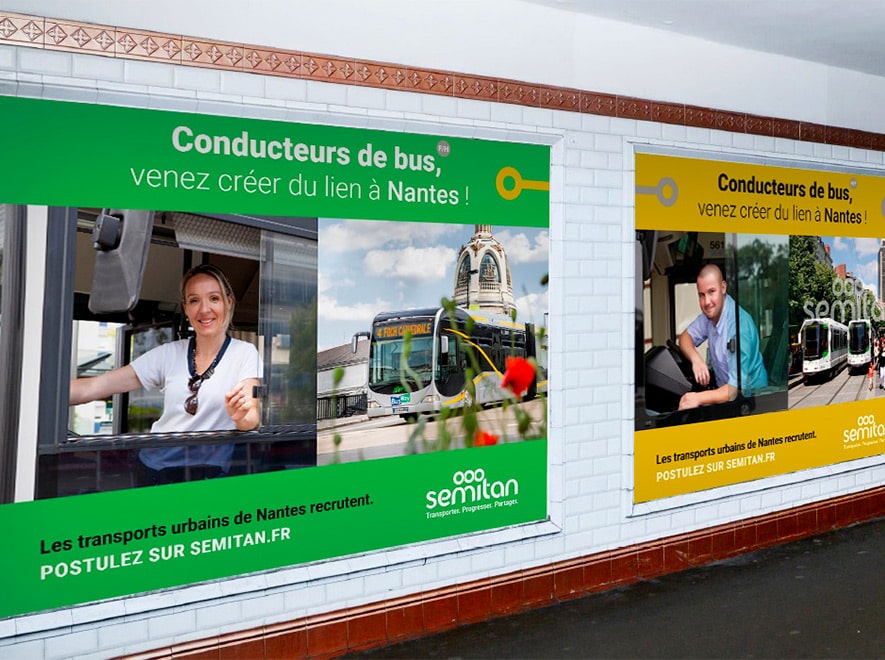 Semitan_campagne_affichage gare montparnasse