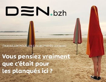 <strong>DEN.bzh</strong><br /> Révéler l’emploi public territorial