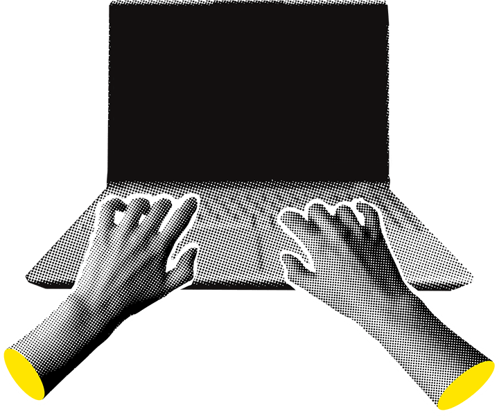 Contact