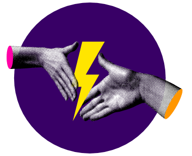 Acquisition candidats & solutions RH