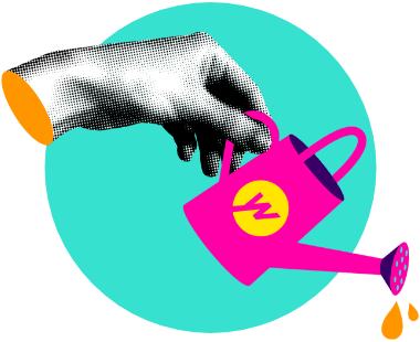 Communicationinterne