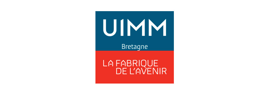 logo_UIMM logo UIMM
