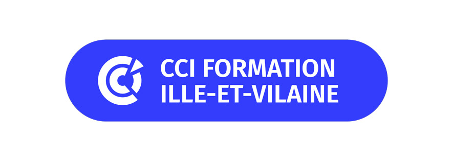 logo_cci_formation logo CCI Formation Ille et Vilaine
