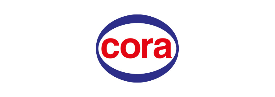 logo_cora logo cora