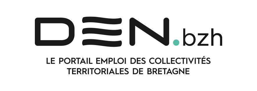 logo_den-min DEN logo