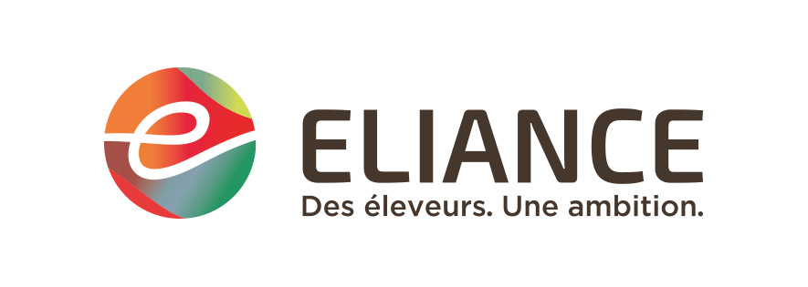 logo_eliance Eliance logo