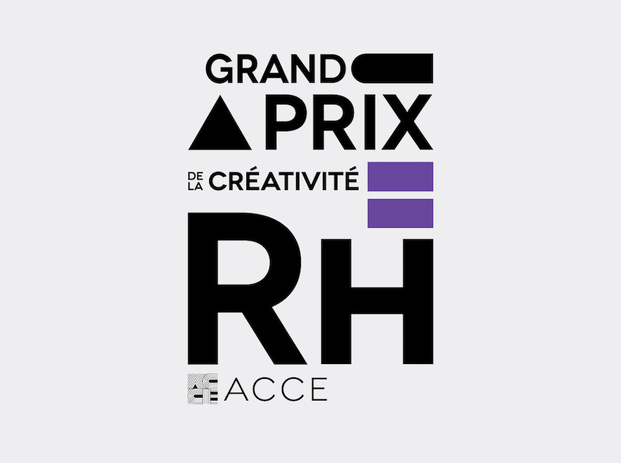 grand_prix_creativite_RH
