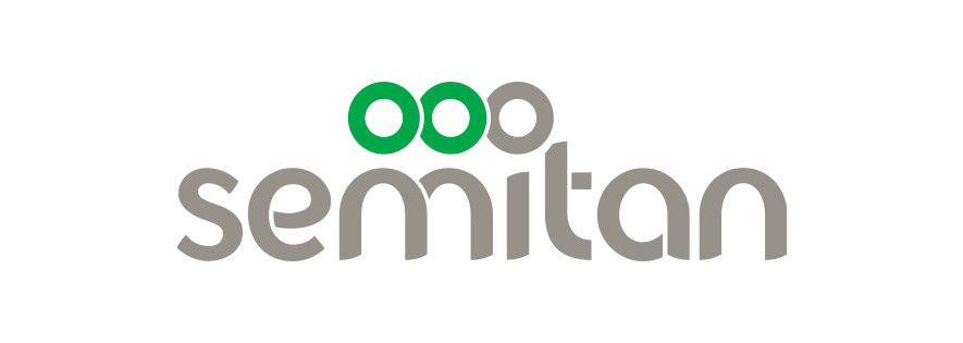logo semitan