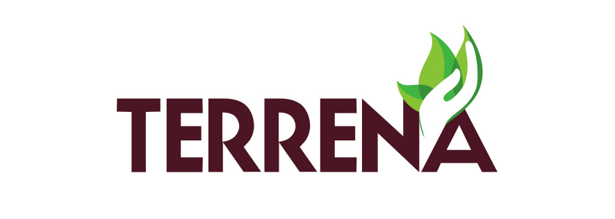 terrena_logo