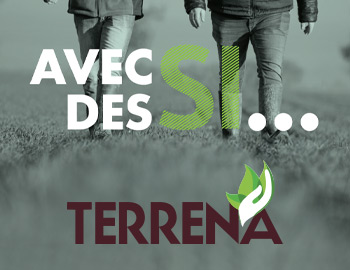 <strong>TERRENA</strong><br /> Une seule voix pour séduire les candidats