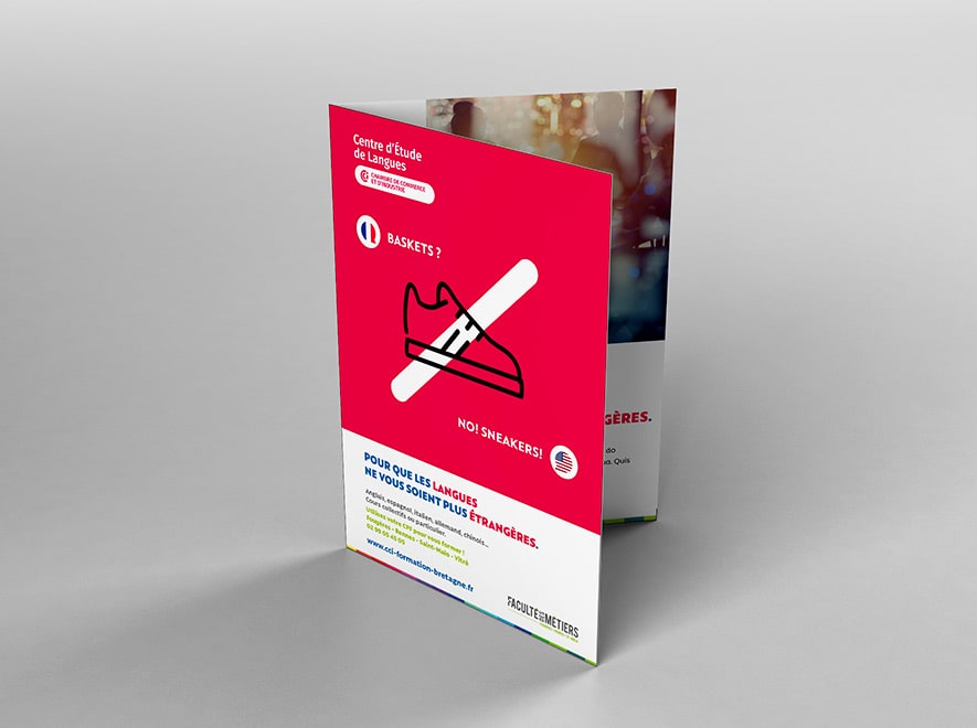 CCI 35 livret Faux Amis