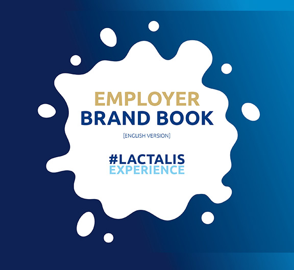 Lactalis_cas_5