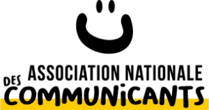 Association nationale des communicants