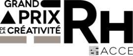 Grand Prix de la Créativité RH