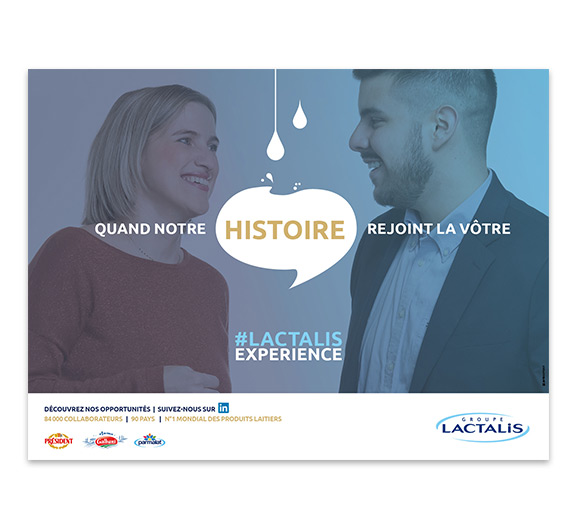 Lactalis_cas_1