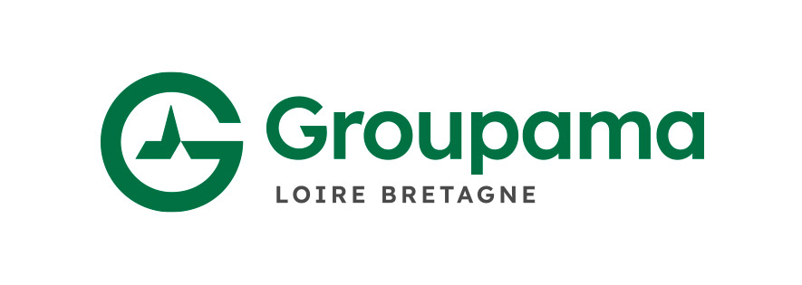 logo_groupama logo Groupama Loire Bretagne