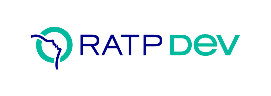 logo_RATP_DEV