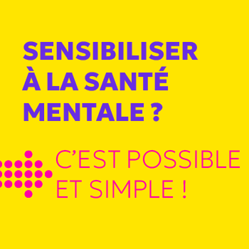 Et si vous faisiez de<br /><span class="color-yellow">la santé mentale</span> <br />un levier positif de votre stratégie RH ?