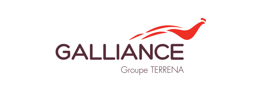 logo_galliance logo Galliance