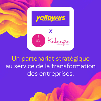 vignette_yelloways_kalaapa_350 Yelloways et Kalaapa