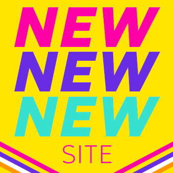 <span class="color-pink">NEW !</span></br><span class="color-yellow">Yelloways continue sa transformation !</span>